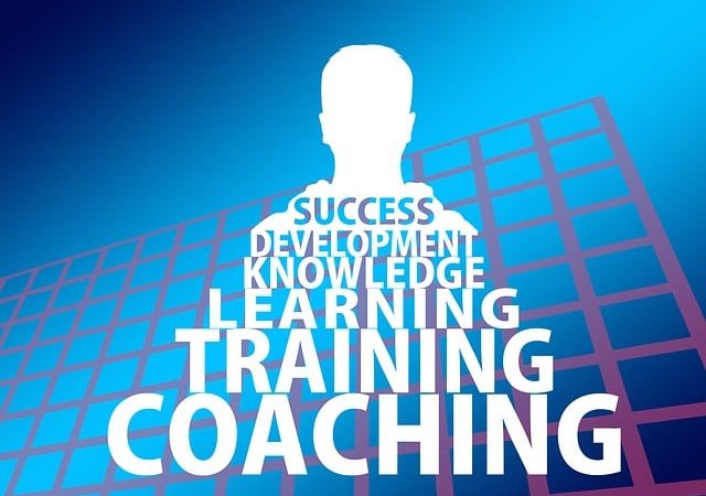 Cycle Coaching for busy people