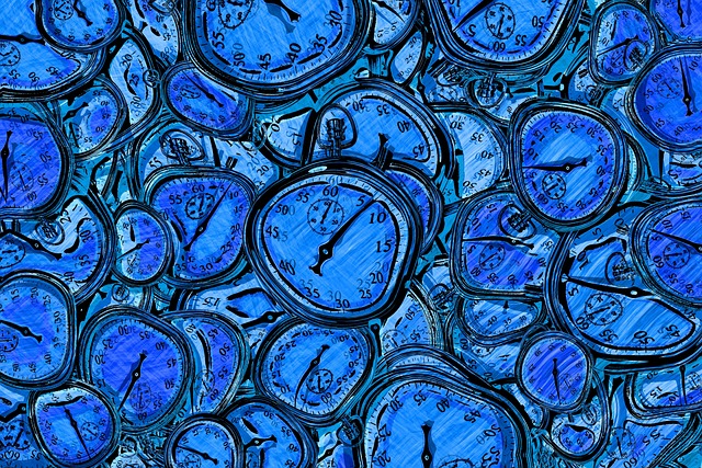 Why Cycle Coaching Works for Busy Professionals