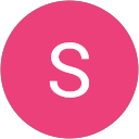 Sean O profile picture