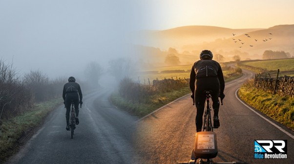 Do you need a cycling Coach?